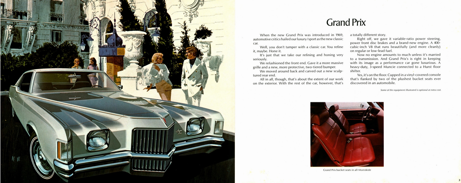 n_1971 Pontiac Full Size (Cdn)-02-03.jpg